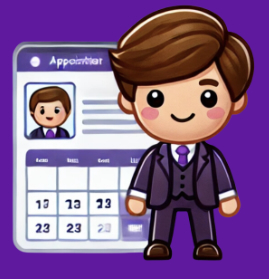 Arrange An Appointment