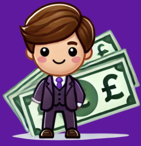 Receive An Instant Payment